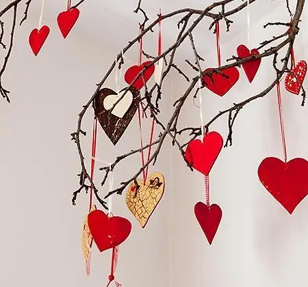 Haus An Der Litz Schruns